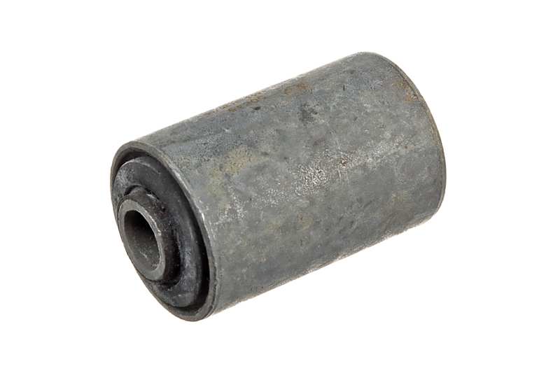 Suspension bushing